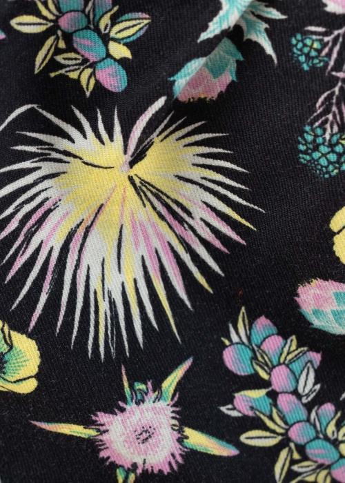 Vans шорты Califas