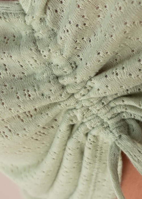 b.young блузка Ilona