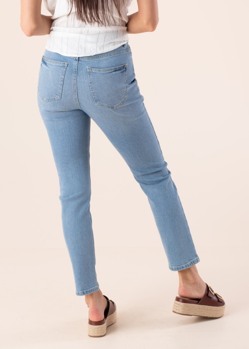 b.young džinsa bikses Kato