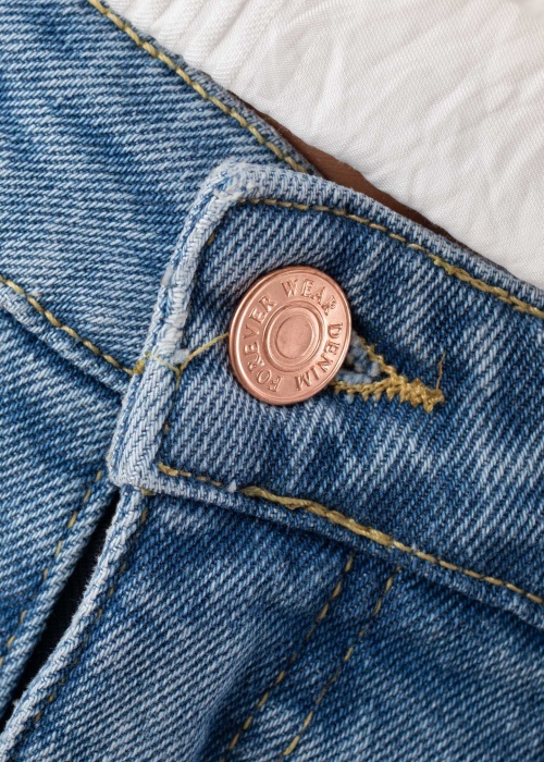 b.young džinsa bikses Kato