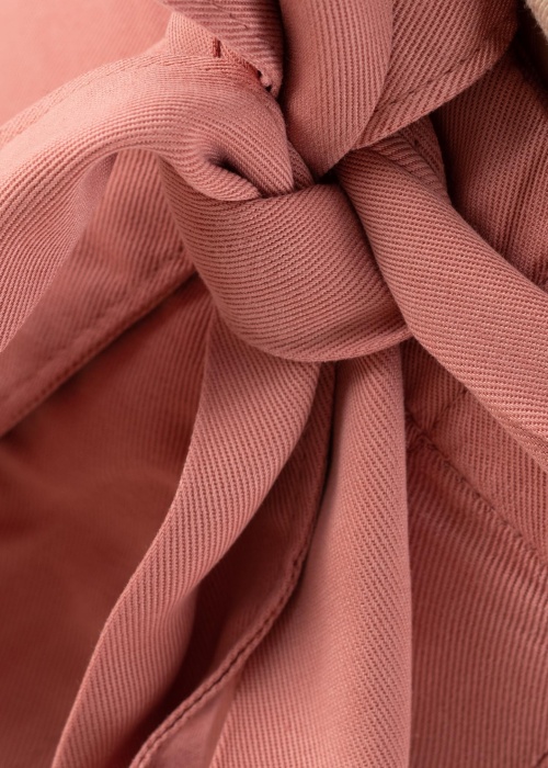 Vero Moda šorti Mia