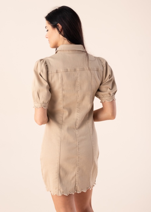 Vero Moda kleita Aviis