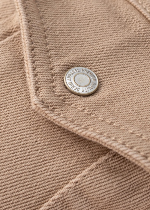 Vero Moda kleita Aviis