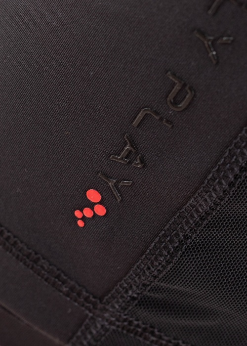 Only Play bikses skriešanai Performance