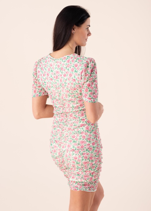 Вила платье Volette