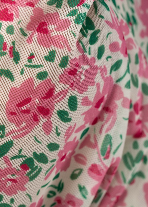 Вила платье Volette