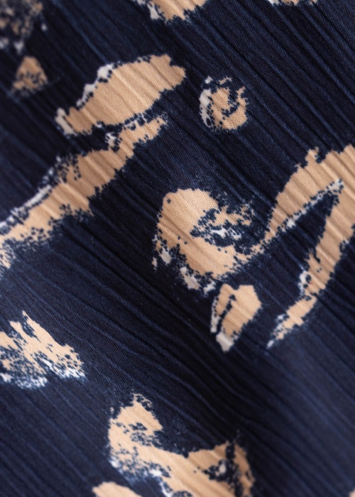 Vero Moda топ Hailey