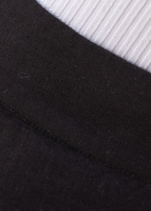 Selected Femme šorti Cecile