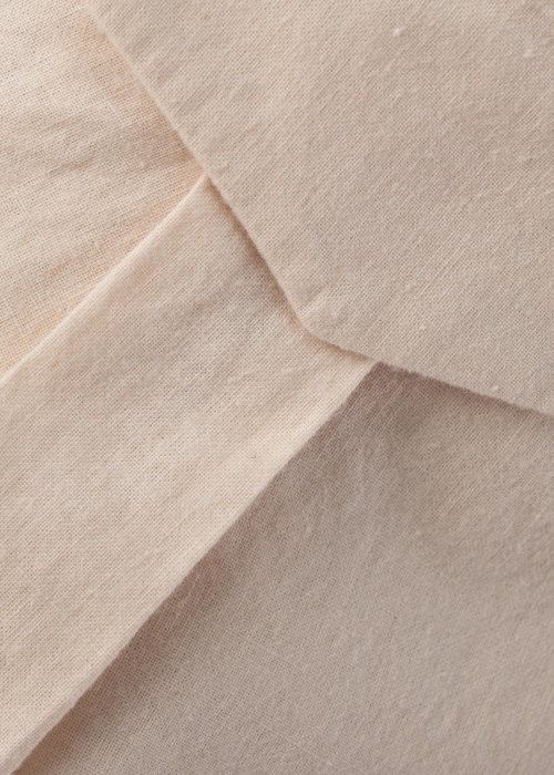 Selected Femme шорты Cecile