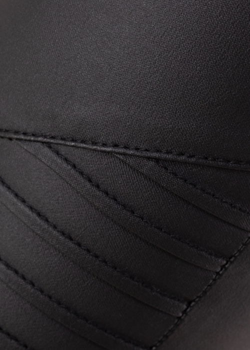 Повседневные брюки New Only