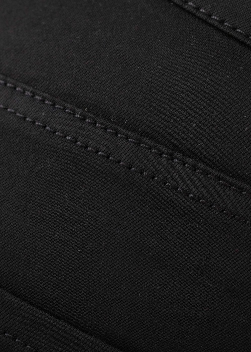 Vila bridža bikses Stay