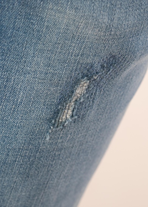 Джинсы Jack & Jones Glenn