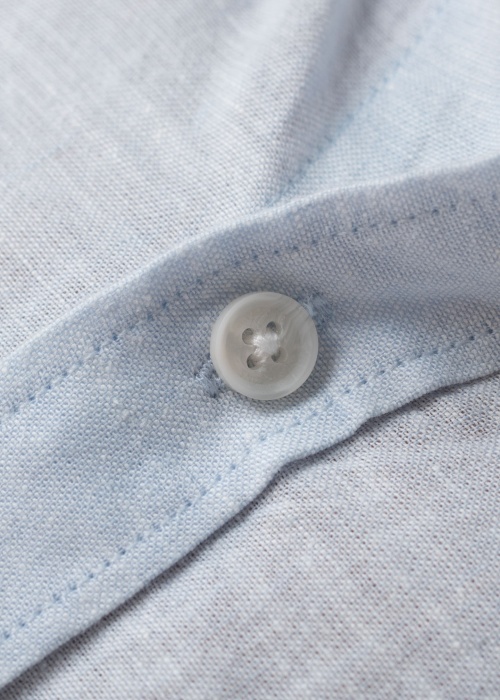 Only & Sons треугольная рубашка Caiden