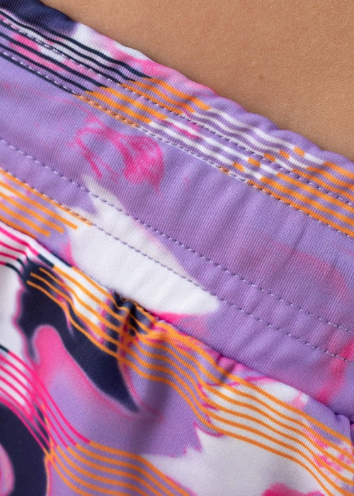 Штаны для тренировок Rukka Mahila