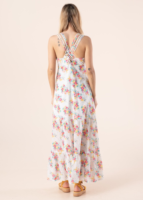 Pepe Jeans платье Fionas