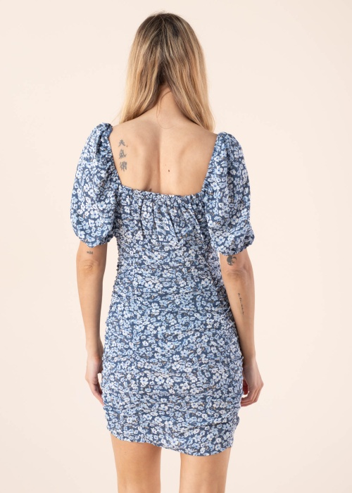 Only платье Fuchsia