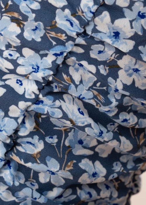 Only платье Fuchsia