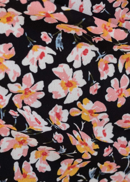 Only платье Fuchsia