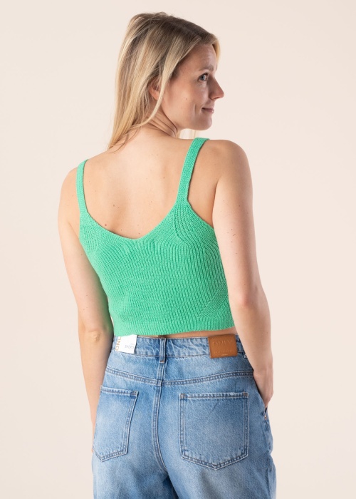 Vero Moda tops Henja