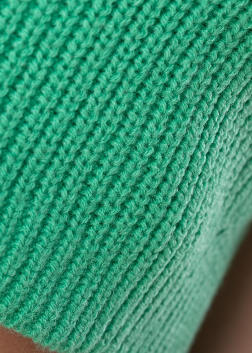 Vero Moda tops Henja