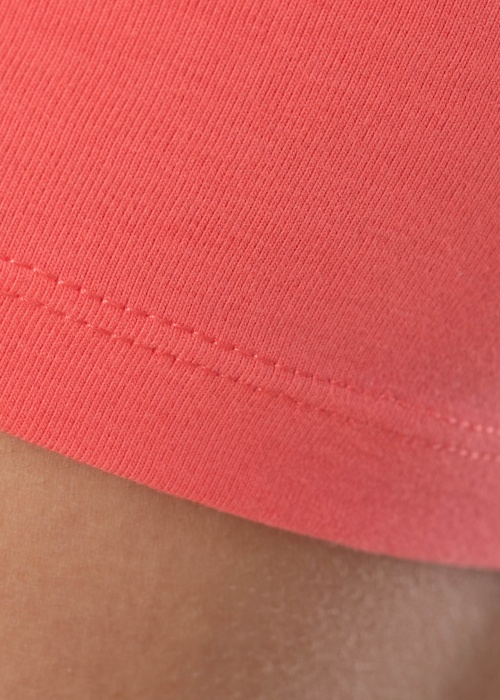 Noisy May tops Brandon