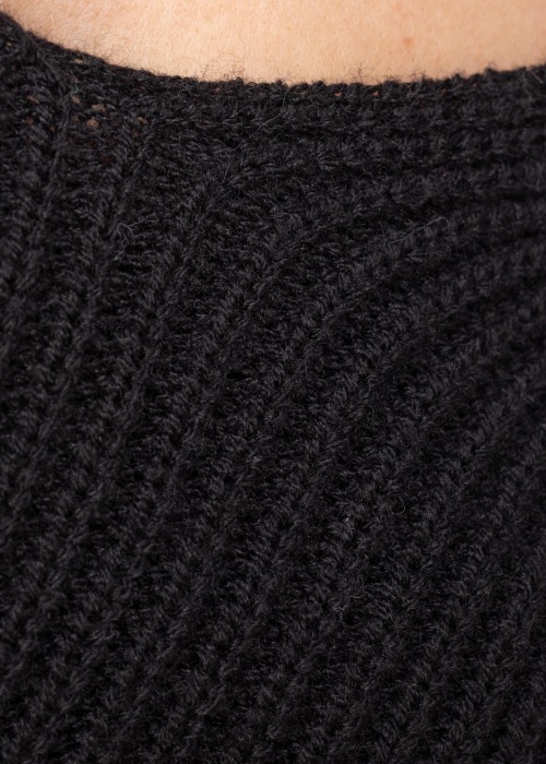 Vero Moda топ Henja