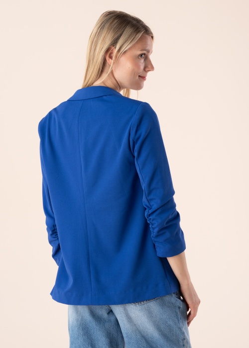 Only žakete Carolina