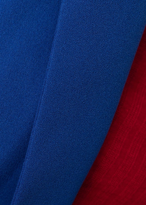 Only žakete Carolina