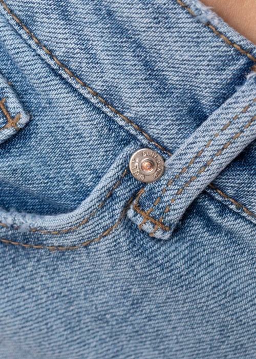 Шорты Only Emily