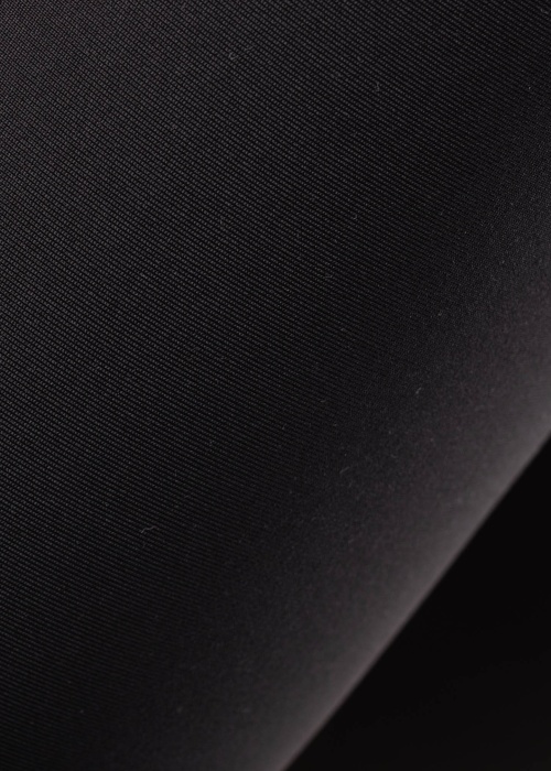 Noisy May legingi Parla