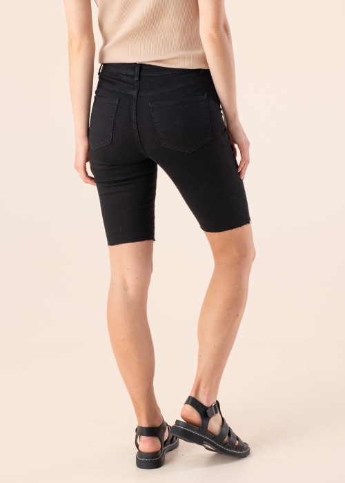 Шорты Callie Noisy May