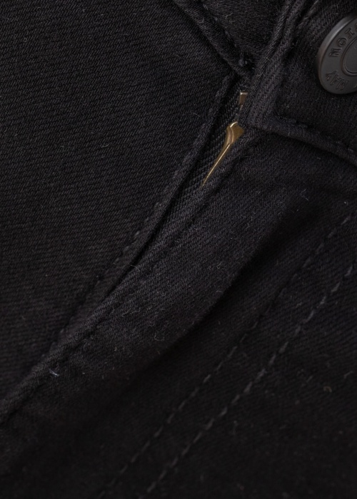 Шорты Callie Noisy May