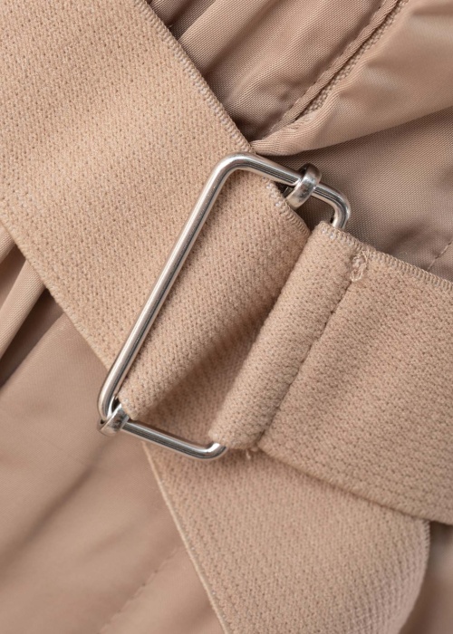 Штаны Only Vaga