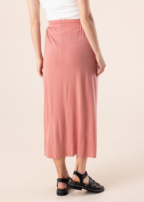 Vero Moda svārki Ava