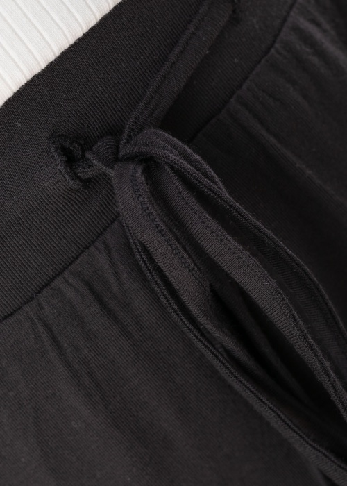 Юбка Vero Moda Ava