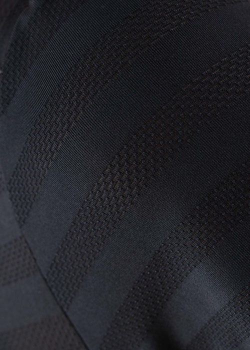 Only krekls treniņiem Sue