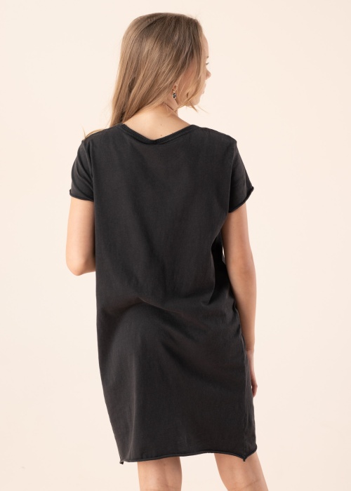 Tikai T-krekla kleita Lucy