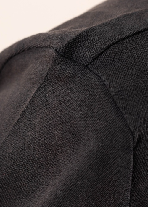 Tikai T-krekla kleita Lucy