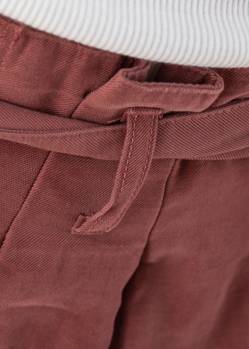 Only брюки Aminta