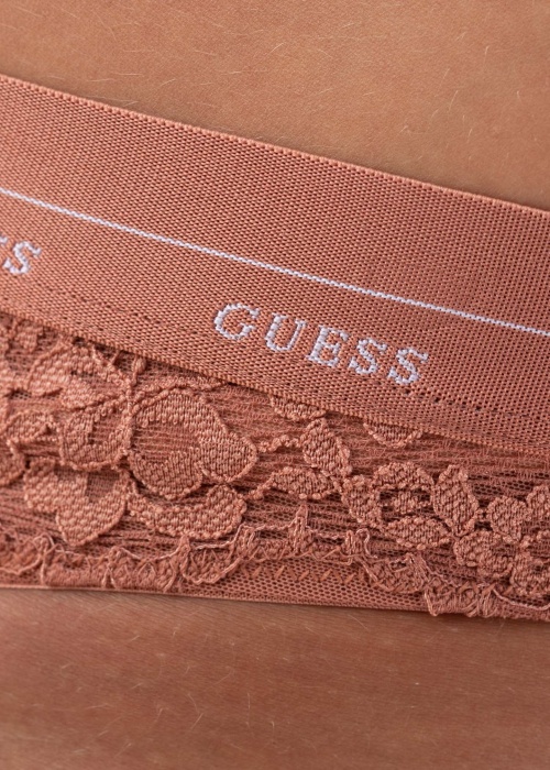 Guess apakšbikses