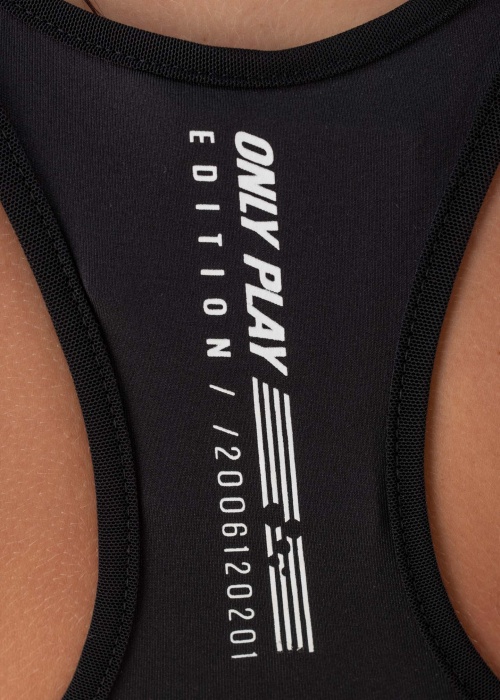 Only sporta krūšturis