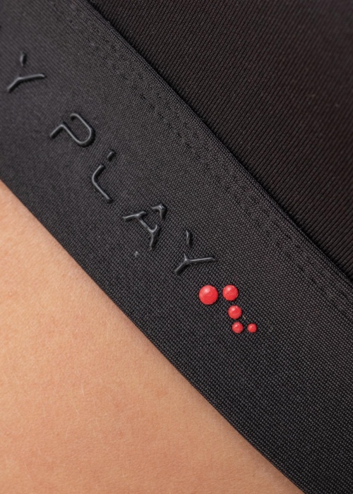 Спортивный бюстгальтер Perform Only Play