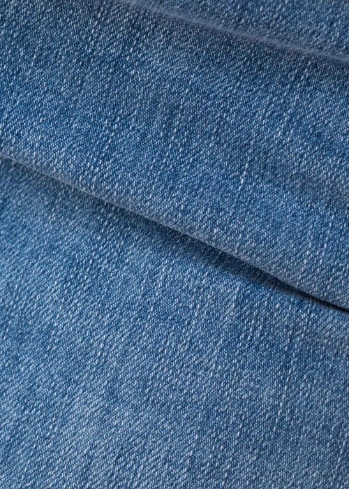 Pulz džinsu bikses Emma