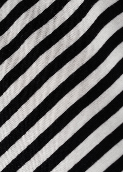 Футболка Vero Moda Ava