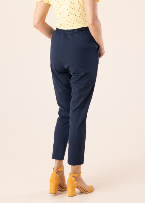 Soyaconcept bikses Siham