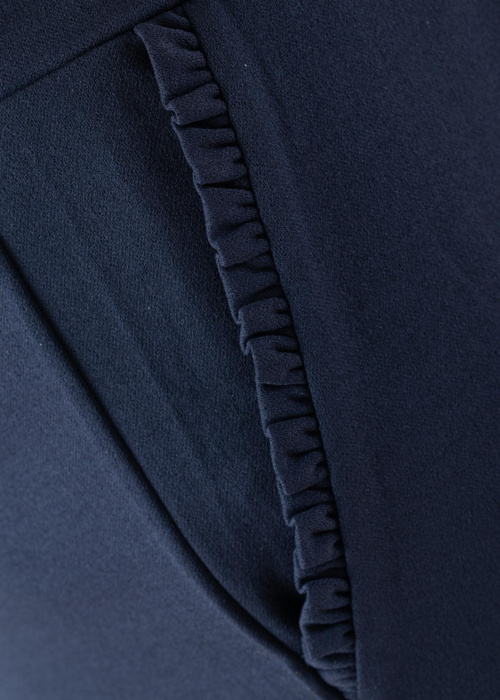 Soyaconcept bikses Siham