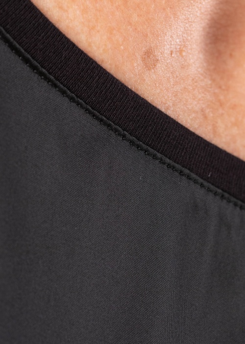 Блуза Thilde Soyaconcept