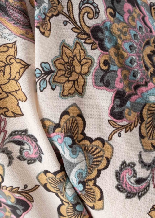 Soyaconcept blūze Sammy