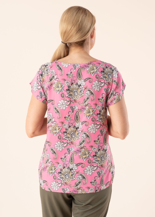 Soyaconcept blūze Sammy