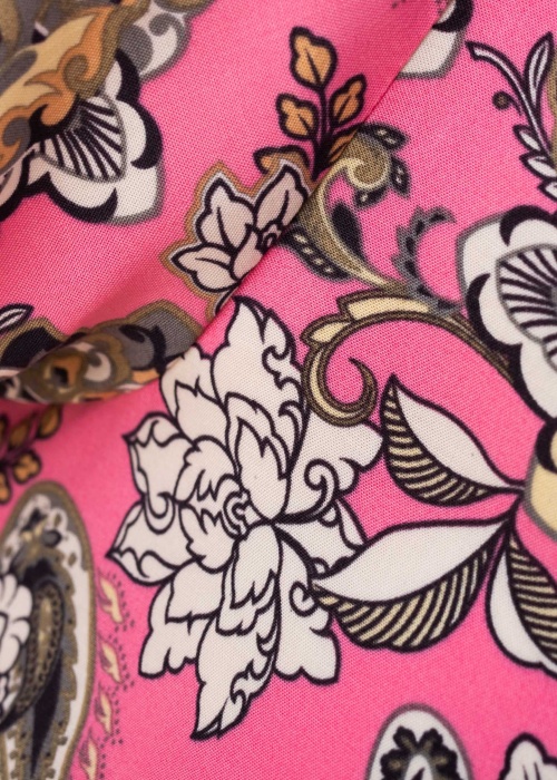 Soyaconcept blūze Sammy